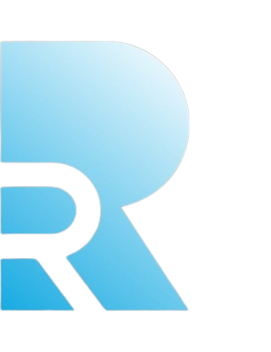 Rapoport Advocacia